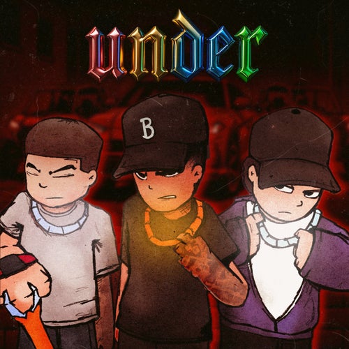 under