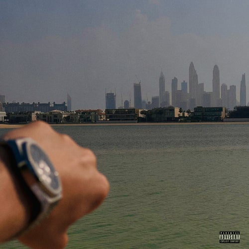 7AM