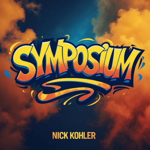 Symposium