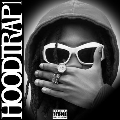 HOODTRAP1