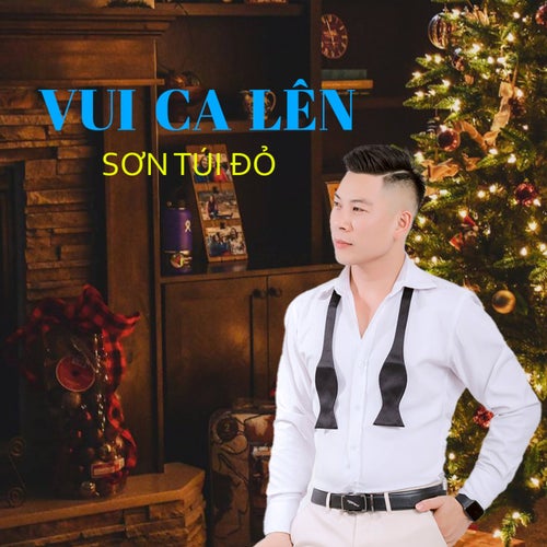 Vui Ca Lên