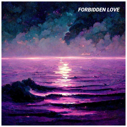 Forbidden Love