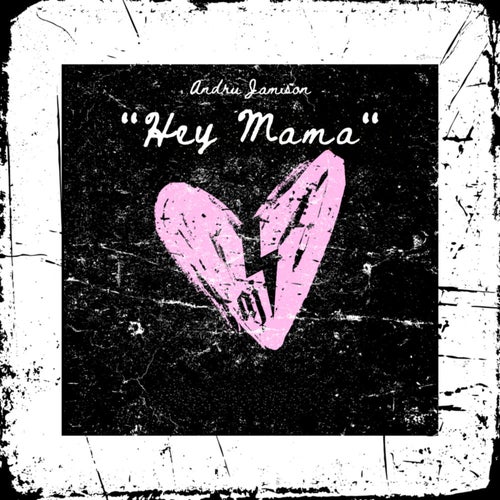 Hey Mama (Acoustic)