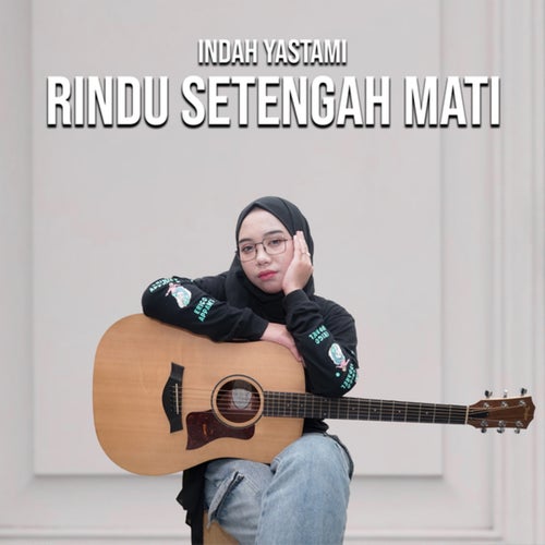 Rindu 1/2 Mati