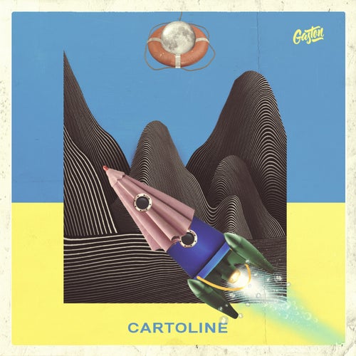 Cartoline