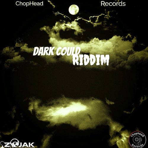 Dark Could Riddim