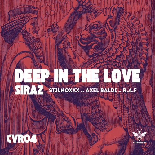 Release of the week