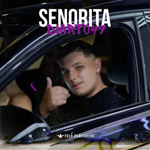 Senorita