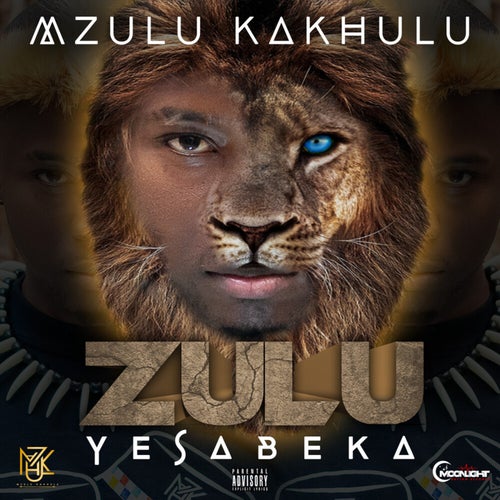 Zulu Yesabeka