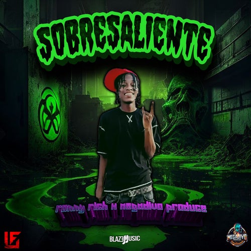 Sobresaliente