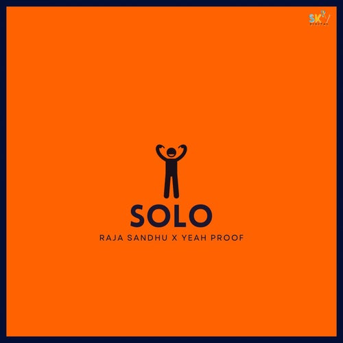 Solo