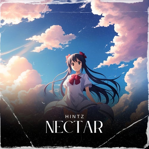 Nectar