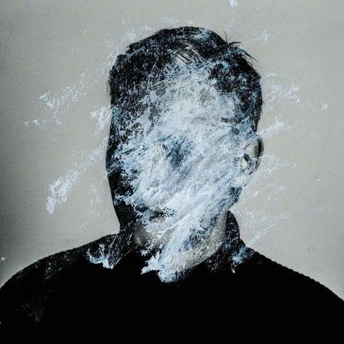 Growing EP