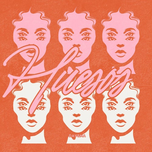 Huesos