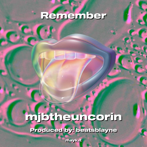 Remember