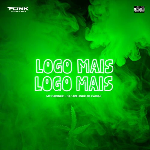 Logo Mais Logo Mais