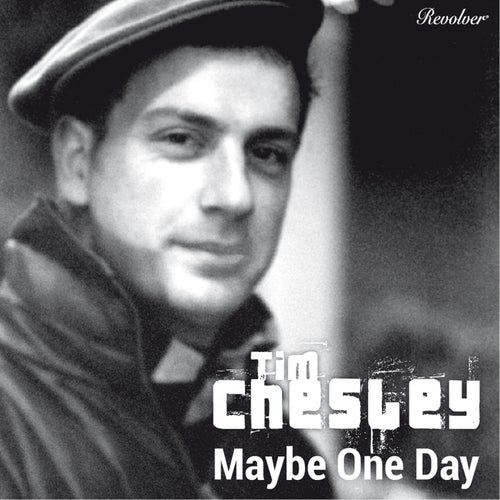 Maybe One Day (Alternative Version)