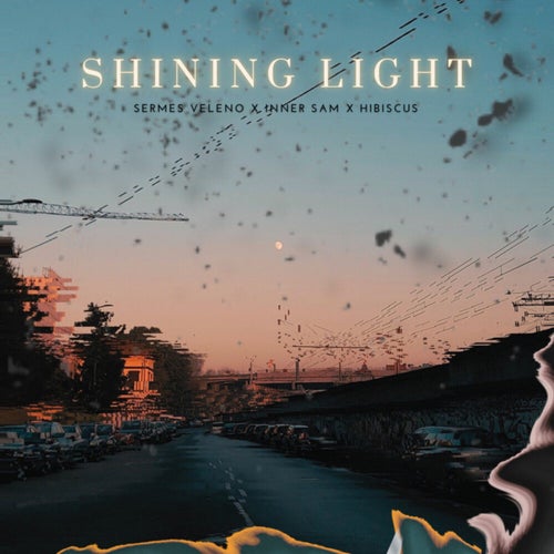 Shining Light