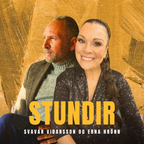 Stundir