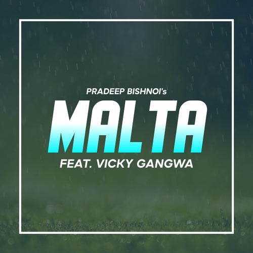 Malta