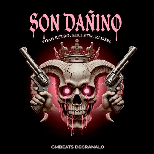 Son Dañino