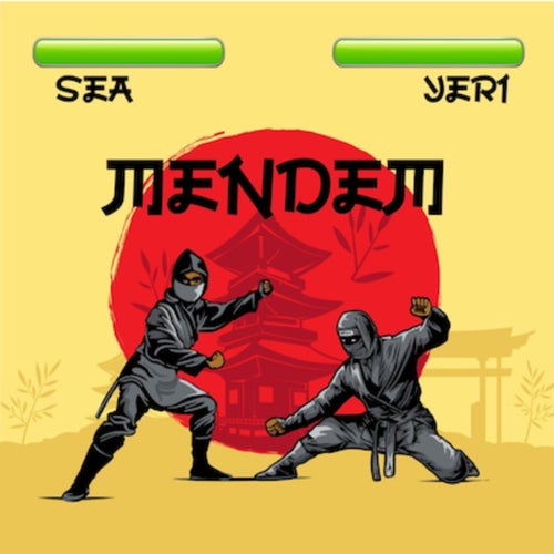 Release of the week