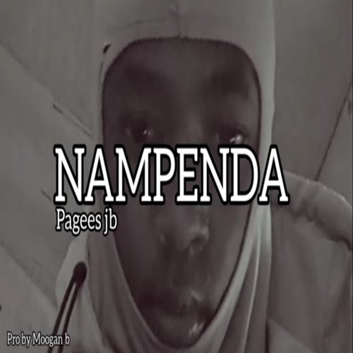 NAMPENDA