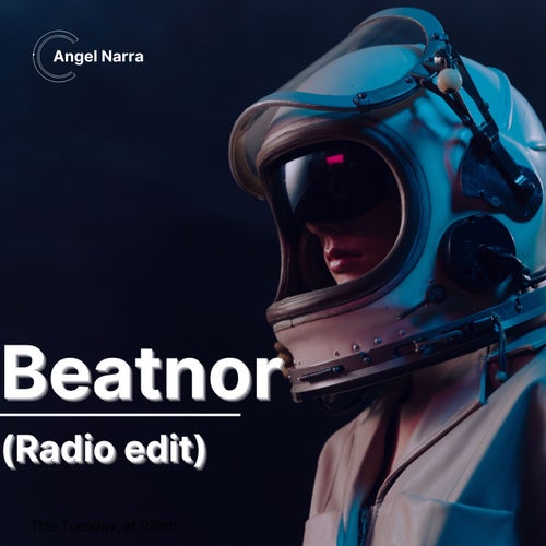 Beatnor (Radio edit)