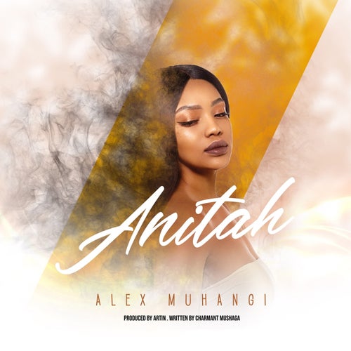 Anitah