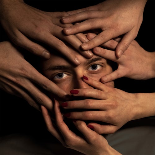 SADNDRILL (NON HO PAROLE)