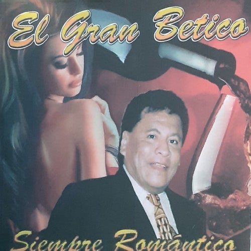 Siempre romántico