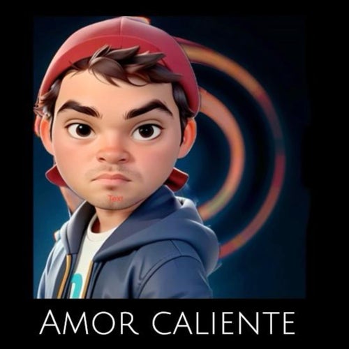 Amor Caliente