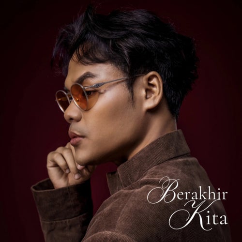 Berakhir Kita