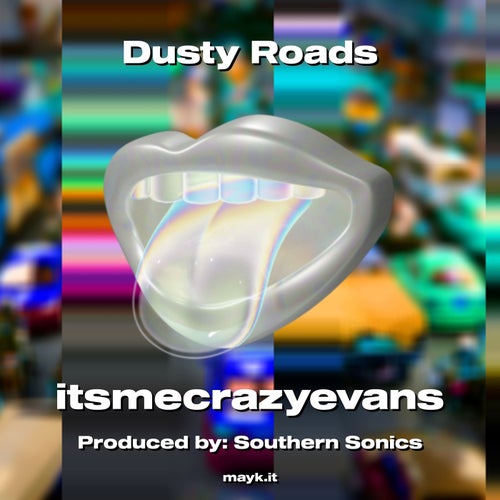 Dusty Roads