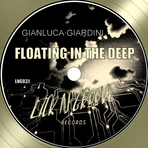 Floating in the Deep
