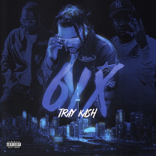 6IX