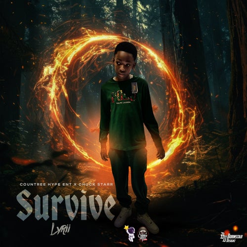 Survive