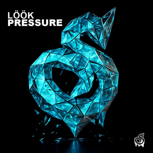 Pressure