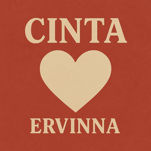 Cinta (Remastered 2024)