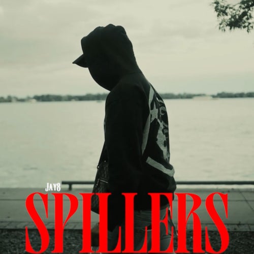 Spillers