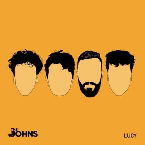 Lucy