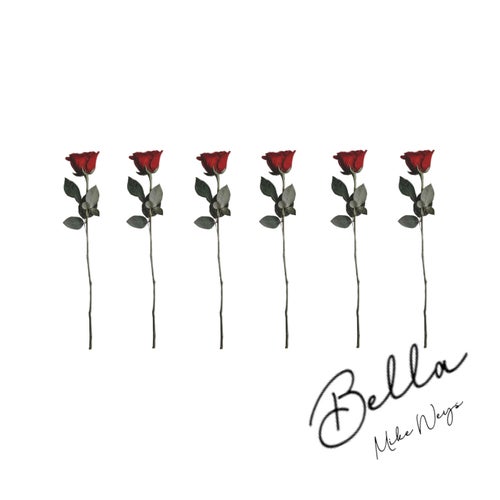 Bella