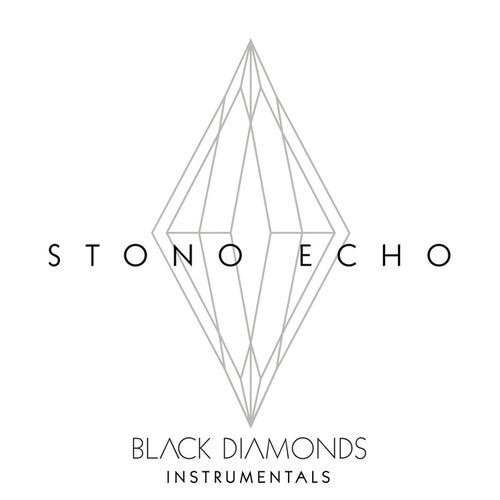 Black Diamonds