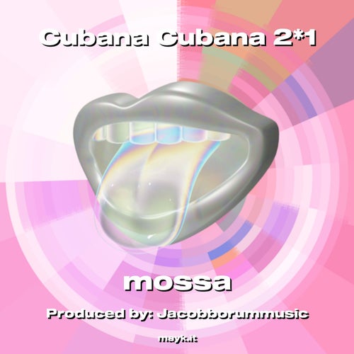 Cubana Cubana 21