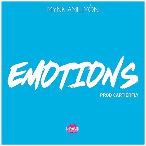 Emotions