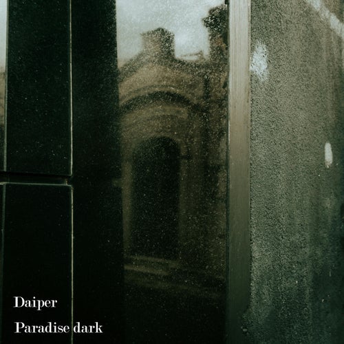 Paradise dark