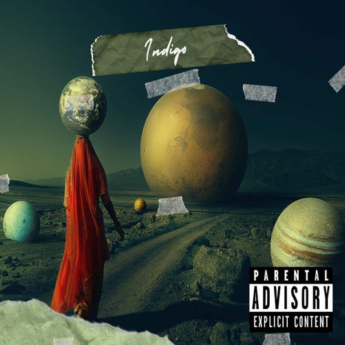 Runaway (Single)
