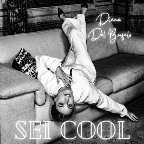 Sei Cool