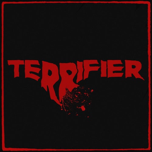 Terrifier