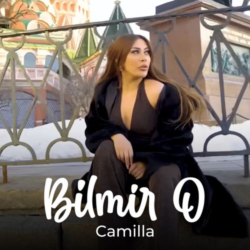 Bilmir O